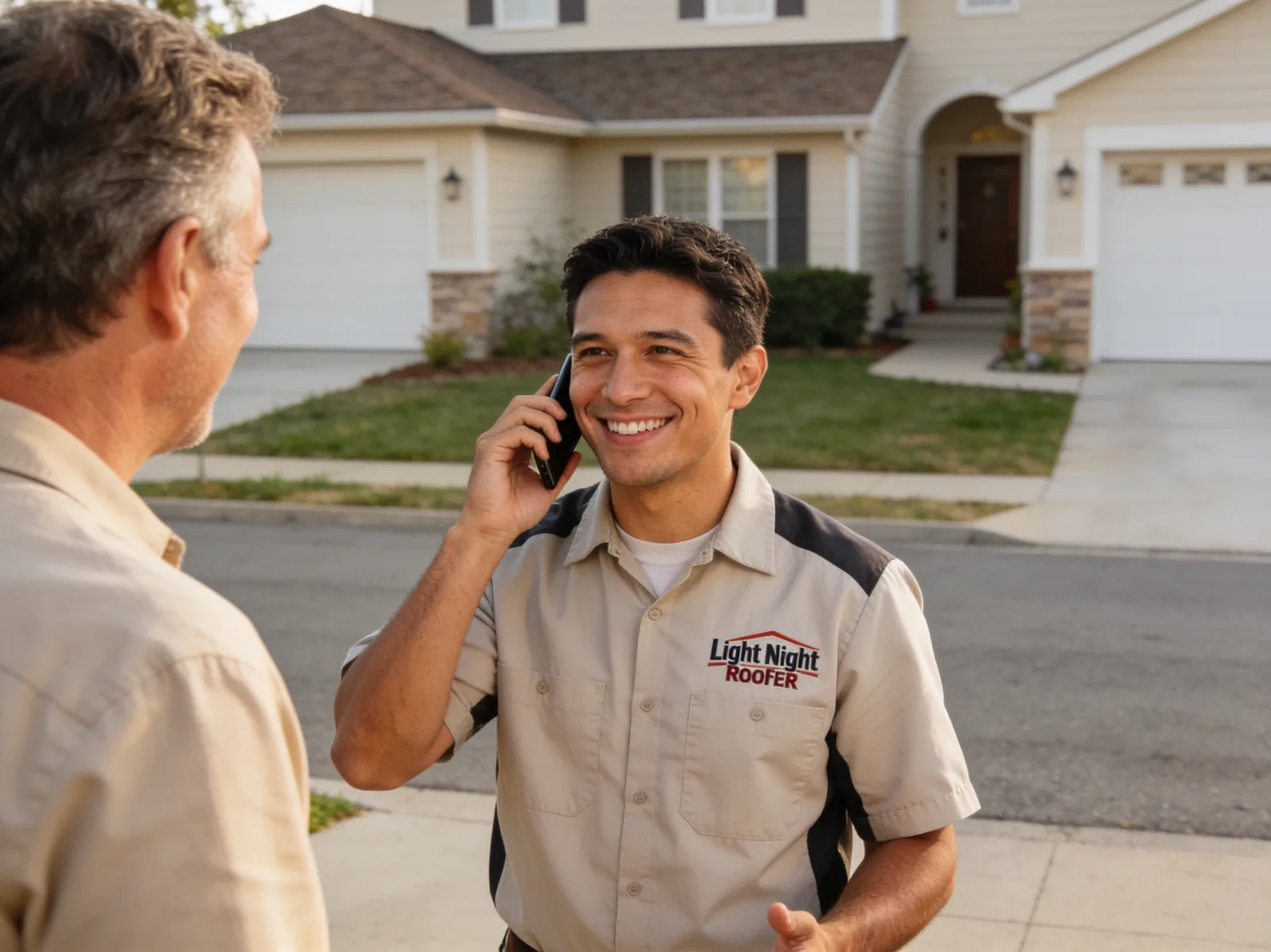 Emergency Roof Repair Hawthorne, NV FAQs